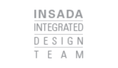 Loker Office Boy di PT. Insada Perkasa Utama